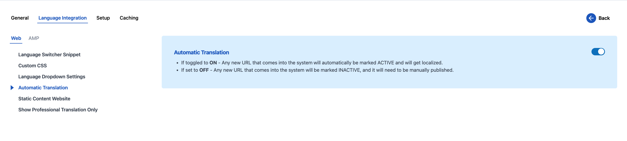 automatic_translations