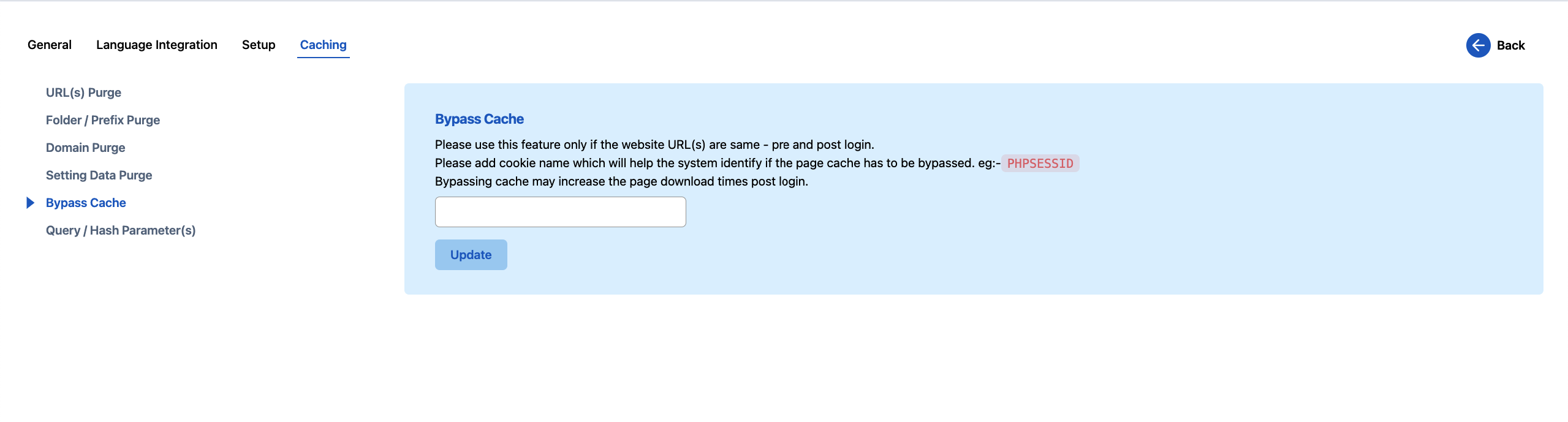 bypass_cache