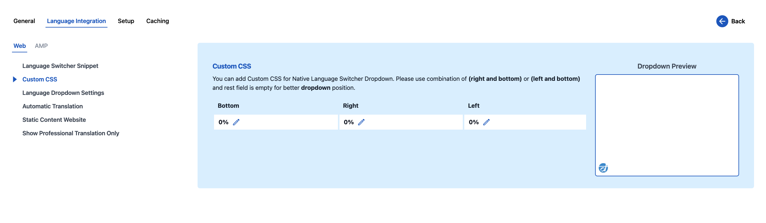 dropdown_position