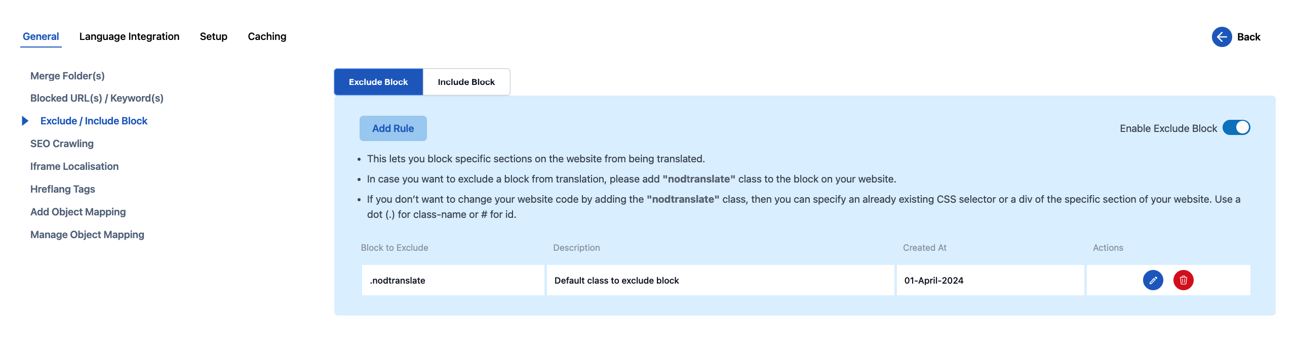 exclude_block