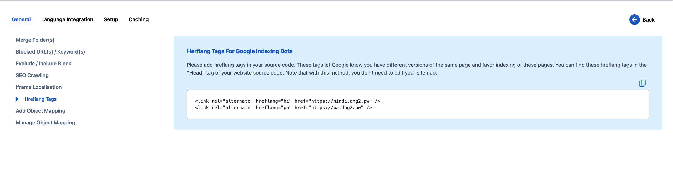 hreflang_tags