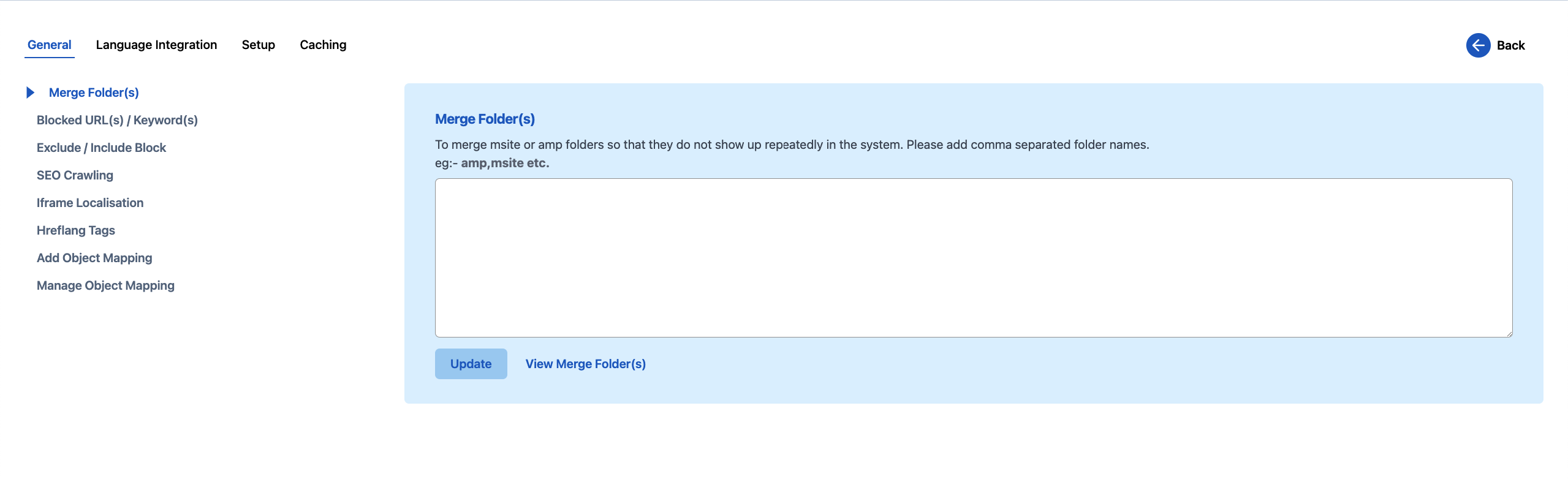 merge_folders