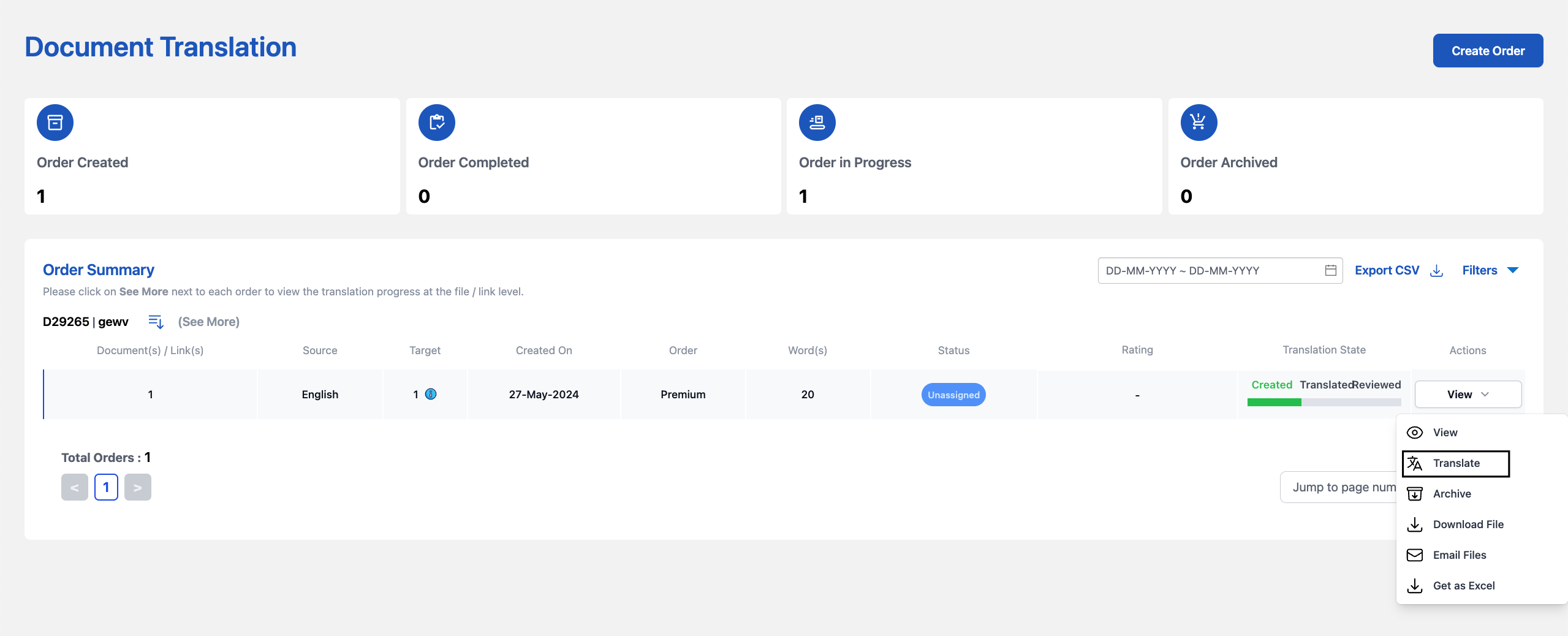 PTtranslate