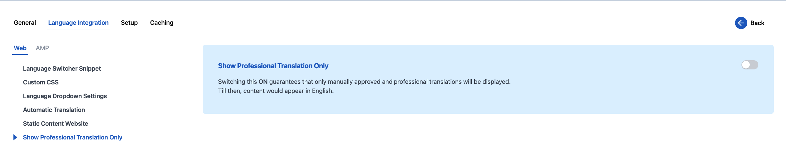 Professional_Translations