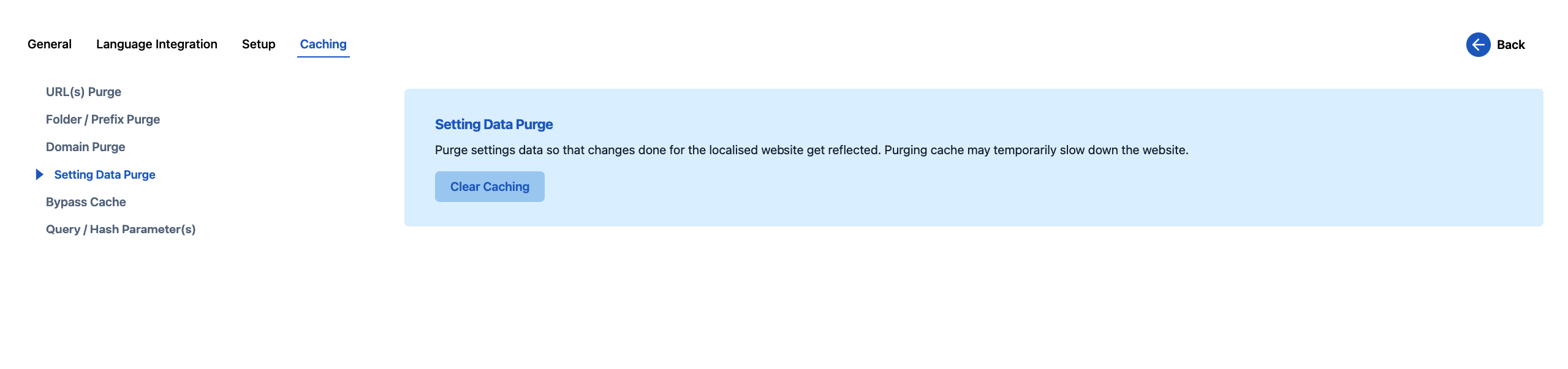 purge_settings
