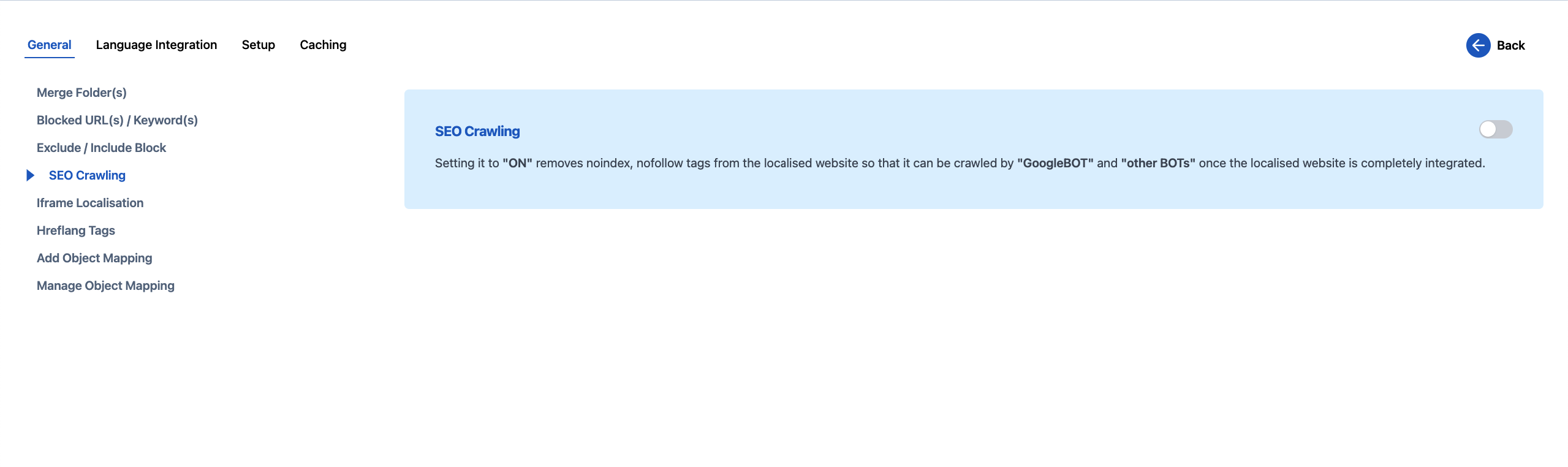 robots.txt