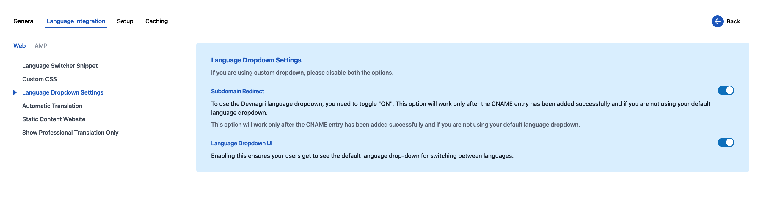 publish_settings