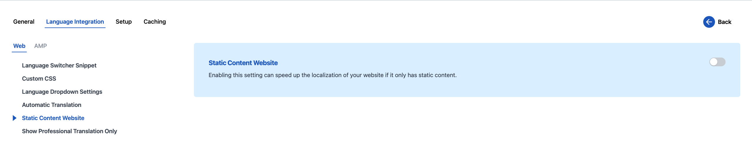 Static_content