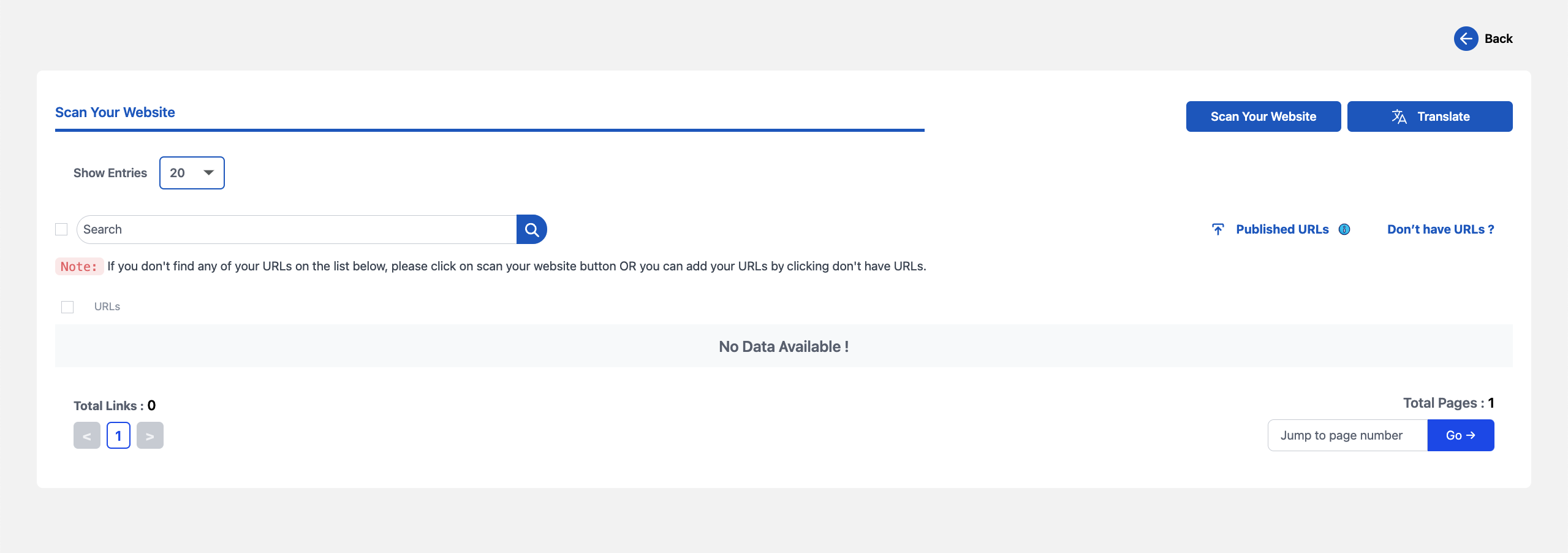 url_status